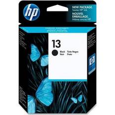 Hp 13 HP 13 Black