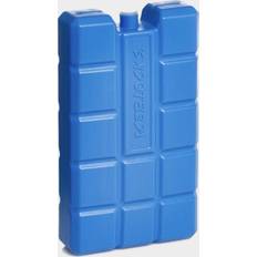 Freez Board Ice Packs 2x 400g, Blue