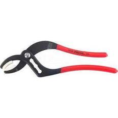 Polygrips on sale Proto Tongue & Groove Plier: 2-1/2" Cutting Capacity, Smooth Jaw - Curved Head, 4 Polygrip