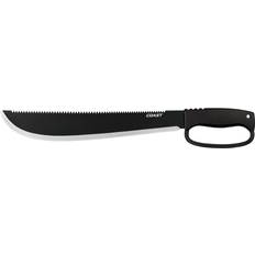 Macheter Coast F1400 Utility Machete