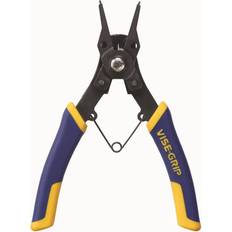 Irwin Vise Grip Convertible Snap Ring Låseringtang