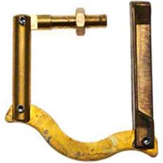 Cisterns & Spare Parts Kohler Lift rod Toggle Bath