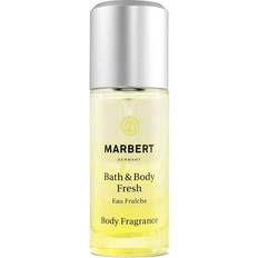 Pleje Bath & Body Eau Fraîche Spray