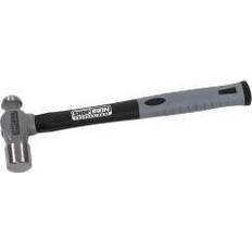 Ball-Peen Hammers Titan 63024 Ball-Peen Hammer