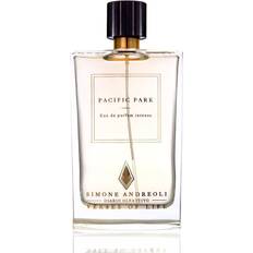Simone Andreoli Pacific Park Eau De Parfum 100 ml 100ml