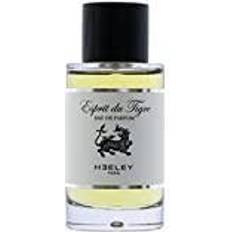 Heeley Esprit Du Tigre 100ml