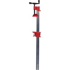 Bessey Industrial 7000 Lbs Load Capacity Screw Clamp