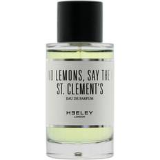 Verveine