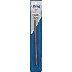 Kreg D6HD Bits 152 mm