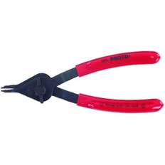 Circlip Pliers Proto Standard Retaining Ring Convertible Circlip Plier