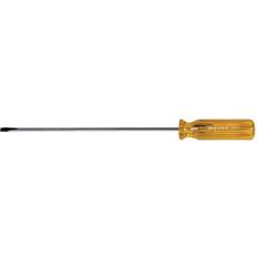 Klein Tools Hex Head Screwdrivers Klein Tools 3/16 Round-Shank Hex Head Screwdriver