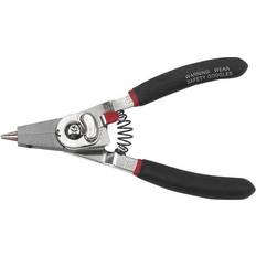 Circlip Pliers GearWrench 3150D Universal Convertible Retaining Ring Circlip Plier