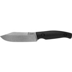 Knife Sheath Knives Kershaw KS1083 Hunting Knife