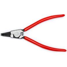 Circlip Pliers GearWrench 82143 90 Degree External Snap Ring Circlip Plier