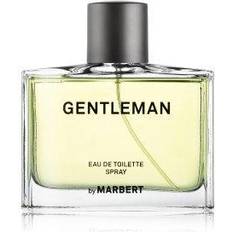 Gentleman eau de toilette 100ml Marbert Dufte Gentleman Eau de Toilette Spray 100ml