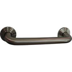 Cisterns & Spare Parts Kingston Brass DR314368 Restoration X OD Grab Bar