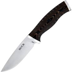 Buck selkirk Buck Small Selkirk Jagtkniv