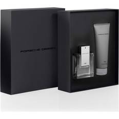 Porsche Design Geschenkboxen Porsche Design Pure Pure Duftset Duftset 1.0