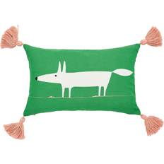 Mr Fox 30cm