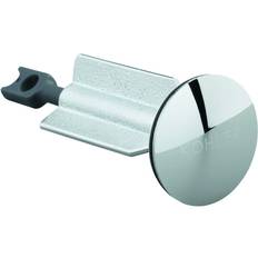 Kohler toilet parts Kohler 470429