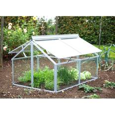 Minigewächshäuser Vitavia Frühbeet Gaia Jumbo ESG