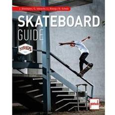 Komplette Skateboards Skateboard Guide