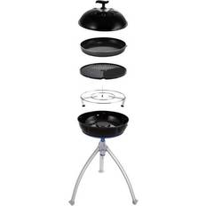 Cadac 50 Cadac Chef 40 BBQ Chef Pan 50