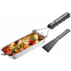 GEFU Grillpande B