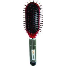 CHI Strumenti per capelli CHI Small Paddle Brush