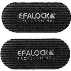 Efalock Hair Pads 2-pack
