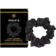 Philip B Hårpleje Styling Classic Black