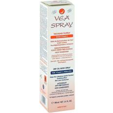 HULKA S.r.l. VEA Spray Milliliter 100ml