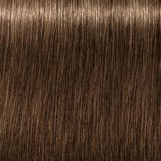 Xpress color Indola Permanent hair colour Xpress Color 6.03 Dunkelblond