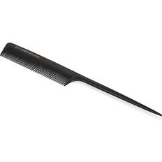 GHD Carbon Tail Comb