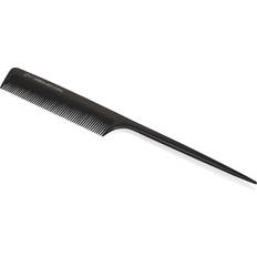 Hair Combs GHD Tail Hair Comb