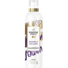 Pantene volume Pantene Pro-V Perfect Volume Haarspray