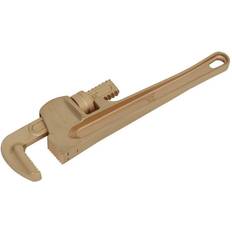 Sealey NS070 Pipe Wrench