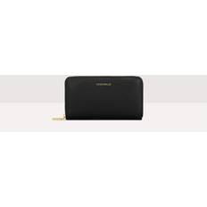 Coccinelle Dame Accessories - Svart