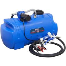 Adblue Sealey ADB100T Portable AdBlue Tank