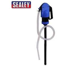 Adblue Sealey TP6809 Lever Action AdBlue