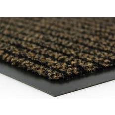 Ultimat Entrance Mat