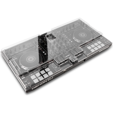 DJ-controllere Decksaver Denon MC7000