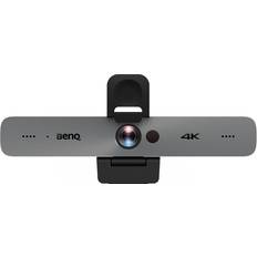 Benq DVY32 Fixed Optic Roomcamera 108° Fov