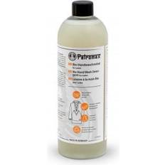 Bio Hand wash detergent for Lod Diverse
