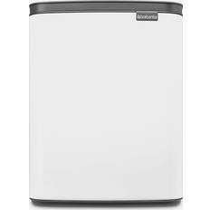 Brabantia 12 12 Brabantia Bo Abfalleimer 12