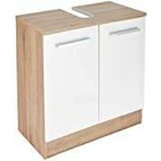 Waschbeckenunterschrank Quickset