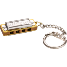 Hohner Little Lady Harmonica