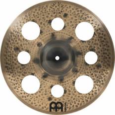 Meinl Pure Alloy Custom 16-tums Trash Crash