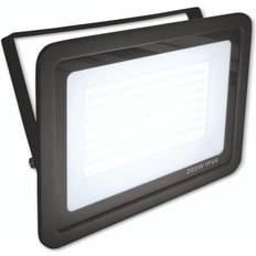 Eurolite LED IP FL-200 SMD CW
