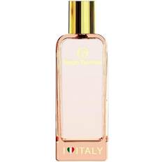 Sergio Tacchini I Love Italy Woman 50ml